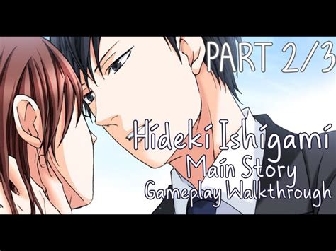 ishigami hindeku|Ishigami Hindeku .